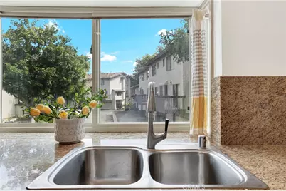 10 Evening Shadow, Irvine, CA 92603 - Photo 15