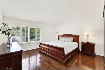 10 Evening Shadow, Irvine, CA 92603 - Photo 23