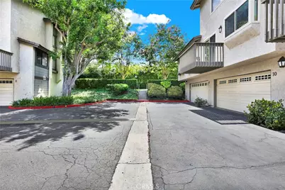 10 Evening Shadow, Irvine, CA 92603 - Photo 29
