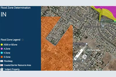 0 Grand Ave, Lake Elsinore, CA 92530 - Photo 7