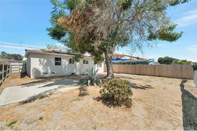 610 S 42nd, San Diego, CA 92113 - Photo 13