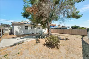 610 S 42nd, San Diego, CA 92113 - Photo 13