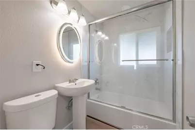 610 S 42nd, San Diego, CA 92113 - Photo 5