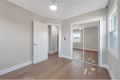 610 S 42nd, San Diego, CA 92113 - Photo 7