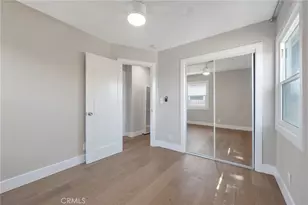610 S 42nd, San Diego, CA 92113 - Photo 7