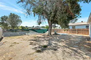 610 S 42nd, San Diego, CA 92113 - Photo 11