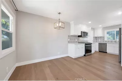 610 S 42nd, San Diego, CA 92113 - Photo 3