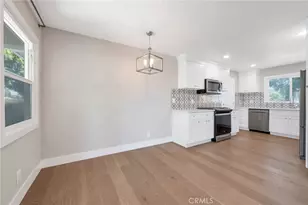 610 S 42nd, San Diego, CA 92113 - Photo 3