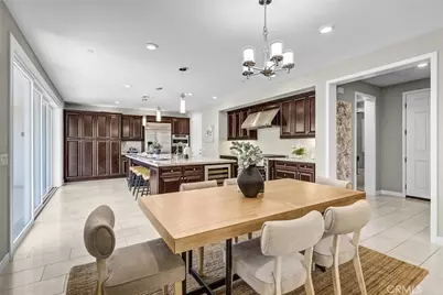105 Rake, Irvine, CA 92618 - Photo 7