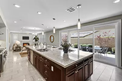 105 Rake, Irvine, CA 92618 - Photo 11