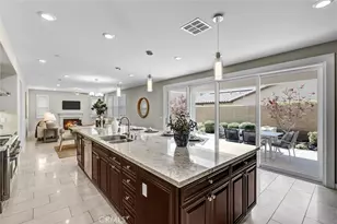 105 Rake, Irvine, CA 92618 - Photo 11