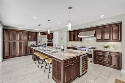 105 Rake, Irvine, CA 92618 - Photo 9