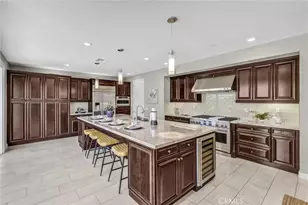 105 Rake, Irvine, CA 92618 - Photo 9