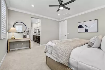 105 Rake, Irvine, CA 92618 - Photo 21