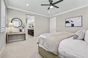 105 Rake, Irvine, CA 92618 - Photo 21