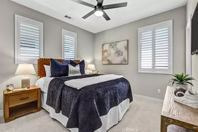 105 Rake, Irvine, CA 92618 - Photo 29