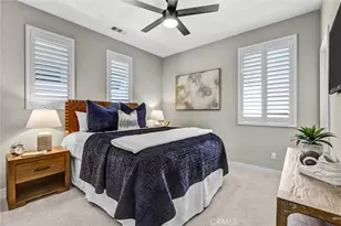 105 Rake, Irvine, CA 92618 - Photo 29