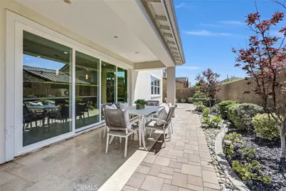 105 Rake, Irvine, CA 92618 - Photo 33