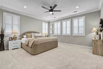 105 Rake, Irvine, CA 92618 - Photo 19