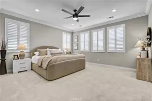 105 Rake, Irvine, CA 92618 - Photo 19