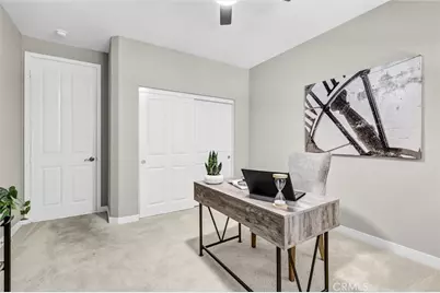 105 Rake, Irvine, CA 92618 - Photo 17