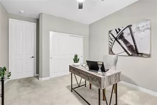 105 Rake, Irvine, CA 92618 - Photo 17