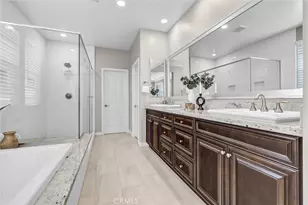 105 Rake, Irvine, CA 92618 - Photo 23