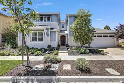 105 Rake, Irvine, CA 92618 - Photo 1