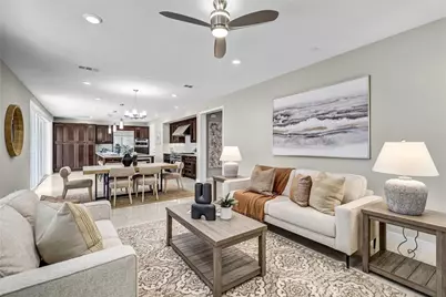 105 Rake, Irvine, CA 92618 - Photo 5