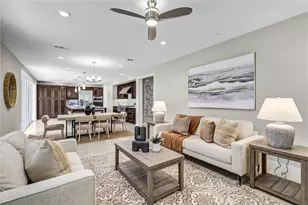 105 Rake, Irvine, CA 92618 - Photo 5