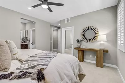 105 Rake, Irvine, CA 92618 - Photo 13