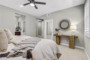 105 Rake, Irvine, CA 92618 - Photo 13