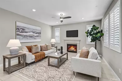 105 Rake, Irvine, CA 92618 - Photo 3