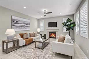 105 Rake, Irvine, CA 92618 - Photo 3