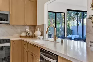 23791 Formello, Laguna Hills, CA 92653 - Photo 11