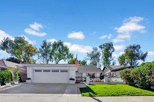 23791 Formello, Laguna Hills, CA 92653 - Photo 33