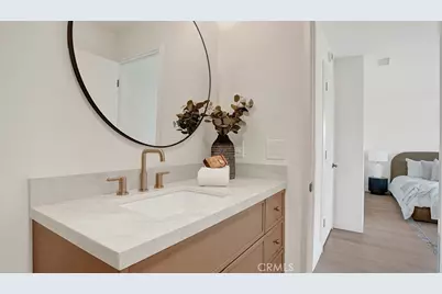 23791 Formello, Laguna Hills, CA 92653 - Photo 19