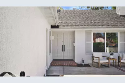23791 Formello, Laguna Hills, CA 92653 - Photo 31