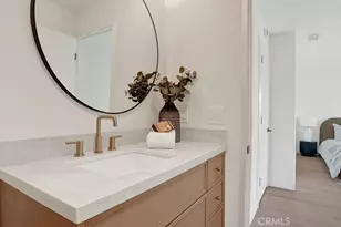 23791 Formello, Laguna Hills, CA 92653 - Photo 21