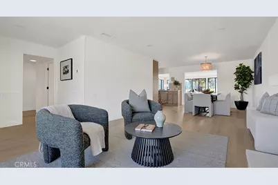 23791 Formello, Laguna Hills, CA 92653 - Photo 3