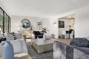 23791 Formello, Laguna Hills, CA 92653 - Photo 5