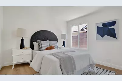 23791 Formello, Laguna Hills, CA 92653 - Photo 21