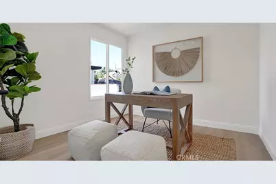 23791 Formello, Laguna Hills, CA 92653 - Photo 23