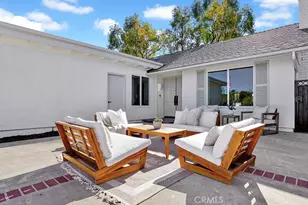 23791 Formello, Laguna Hills, CA 92653 - Photo 31