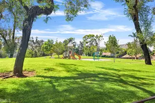 23791 Formello, Laguna Hills, CA 92653 - Photo 35