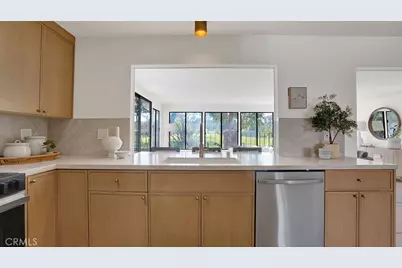 23791 Formello, Laguna Hills, CA 92653 - Photo 5