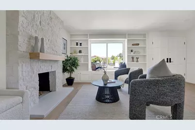 23791 Formello, Laguna Hills, CA 92653 - Photo 9