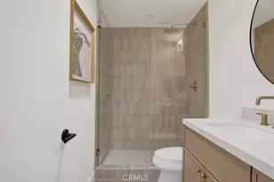 23791 Formello, Laguna Hills, CA 92653 - Photo 17