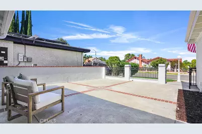23791 Formello, Laguna Hills, CA 92653 - Photo 29