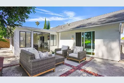 23791 Formello, Laguna Hills, CA 92653 - Photo 25